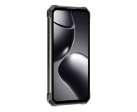 OUKITEL G7 5G 8/256GB 10.600mAh czarny - 1529517 - zdjęcie 4